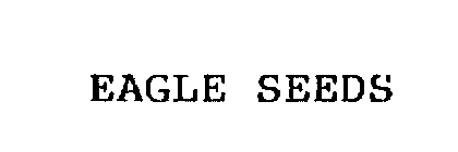 EAGLE SEEDS