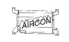 AIRCON