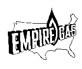 EMPIRE GAS