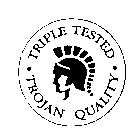 Image for trademark with serial number 75177681