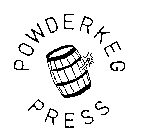 POWDERKEG PRESS