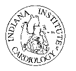 INDIANA INSTITUTE OF CARDIOLOGY EST 1995