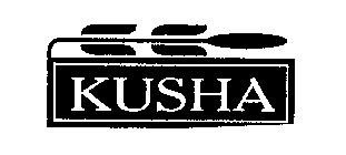 KUSHA