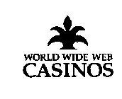 WORLD WIDE WEB CASINOS
