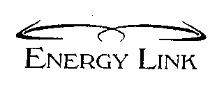 ENERGY LINK