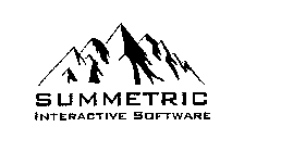 SUMMETRIC INTERACTIVE SOFTWARE