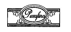 PUROFINO