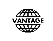 VANTAGE