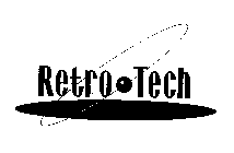 RETRO-TECH