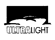 ULTRALIGHT