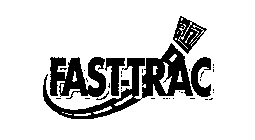 FAST-TRAC