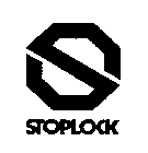 STOPLOCK