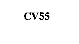 CV55