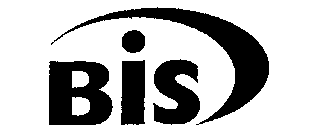 BIS