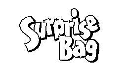 SURPRISE BAG