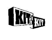 KIT KIT