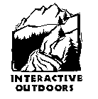 INTERACTIVE OUTDOORS