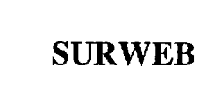 SURWEB