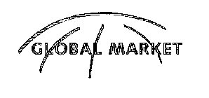 GLOBAL MARKET