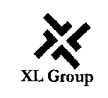 XL GROUP