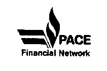 PACE FINANCIAL NETWORK