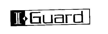 I-GUARD