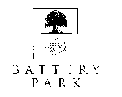 BATTERY PARK
