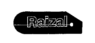 RAIZAL