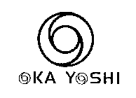 OKA YOSHI