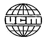 UCM