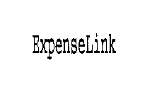EXPENSELINK