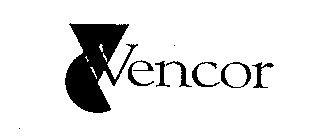 VENCOR