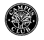CAMPUS CLUB