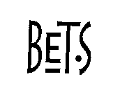 BET-S