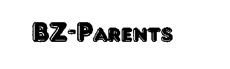 BZ-PARENTS