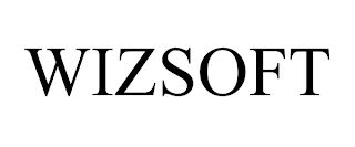 WIZSOFT