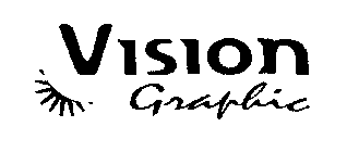 VISION GRAPHIC