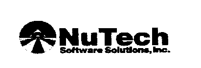 NUTECH SOFTWARE SOLUTIONS, INC.