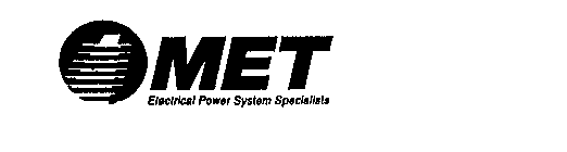 MET ELECTRICAL POWER SYSTEM SPECIALISTS