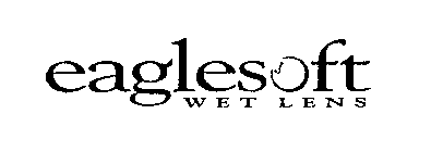 EAGLESOFT WET LENS