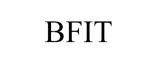 BFIT