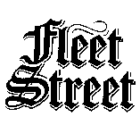 FLEET STREET