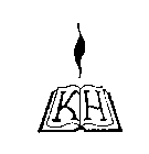 KH