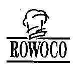 ROWOCO