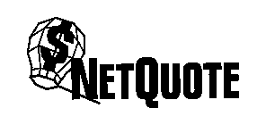 $NETQUOTE