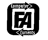 FA COMPUTER CURRENTS