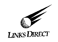 LINKS DIRECT