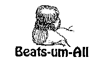 BEATS-UM-ALL
