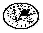 DRAGONFLY BOOKS