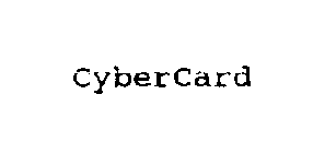 CYBERCARD